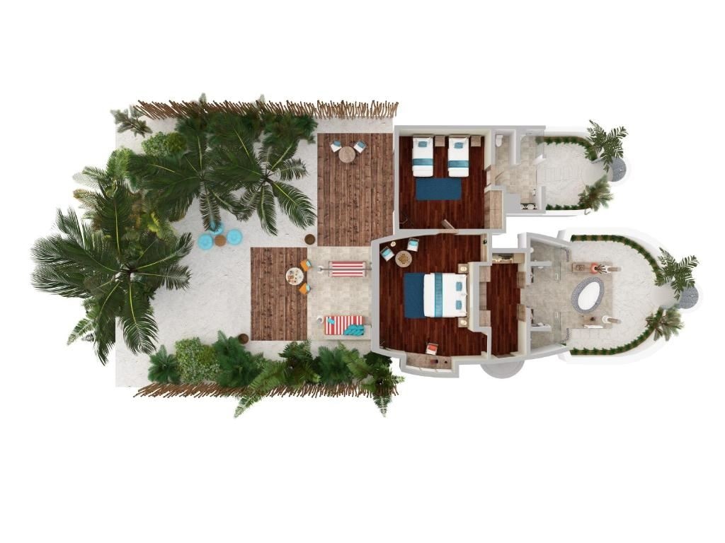 rooms-two-bedroom-family-beach-pool-villa