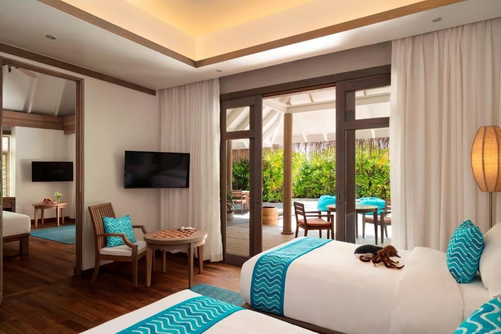 rooms-two-bedroom-family-beach-pool-villa