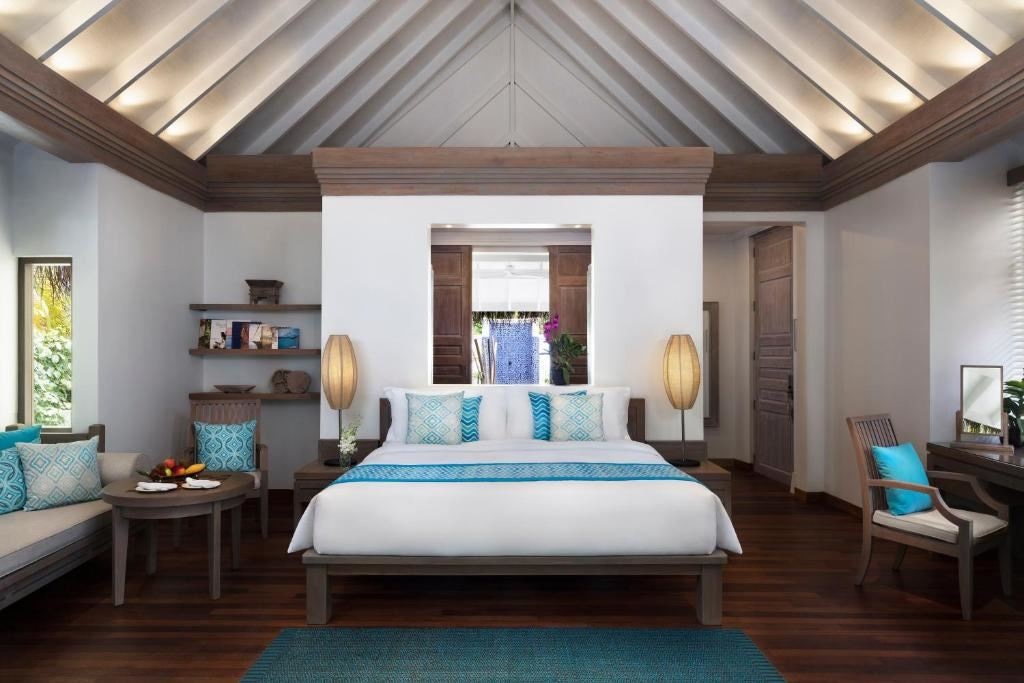 rooms-two-bedroom-anantara-beach-pool-villa