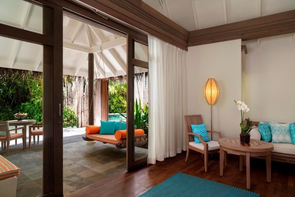 rooms-two-bedroom-anantara-beach-pool-villa