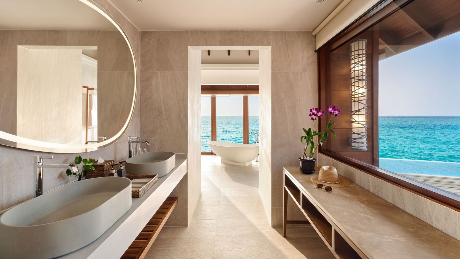 rooms-sunset-overwater-pool-suite