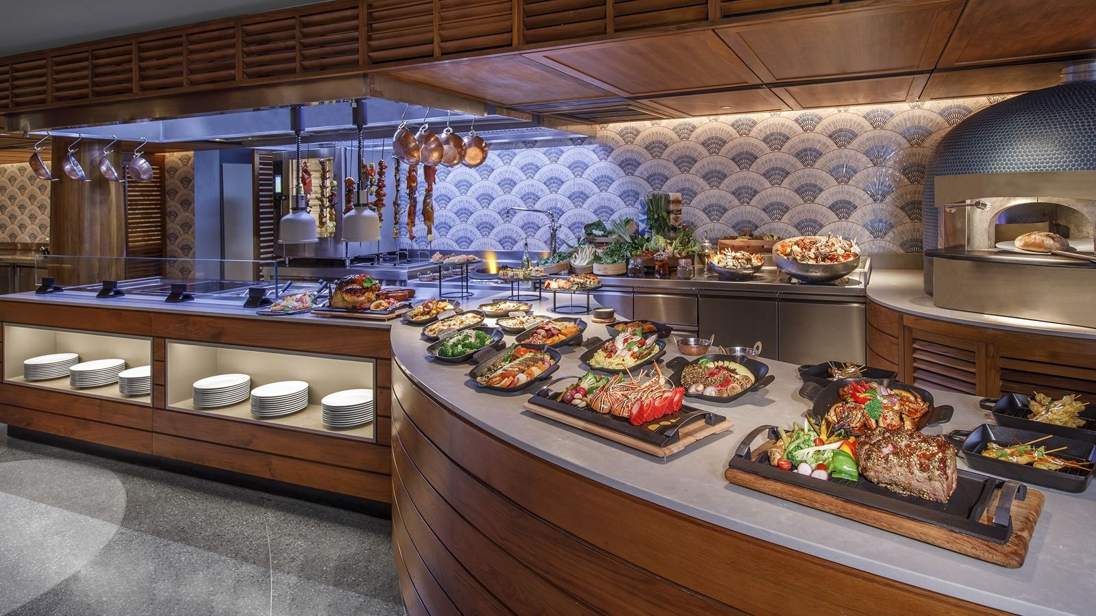 restaurants-fushi-cafe