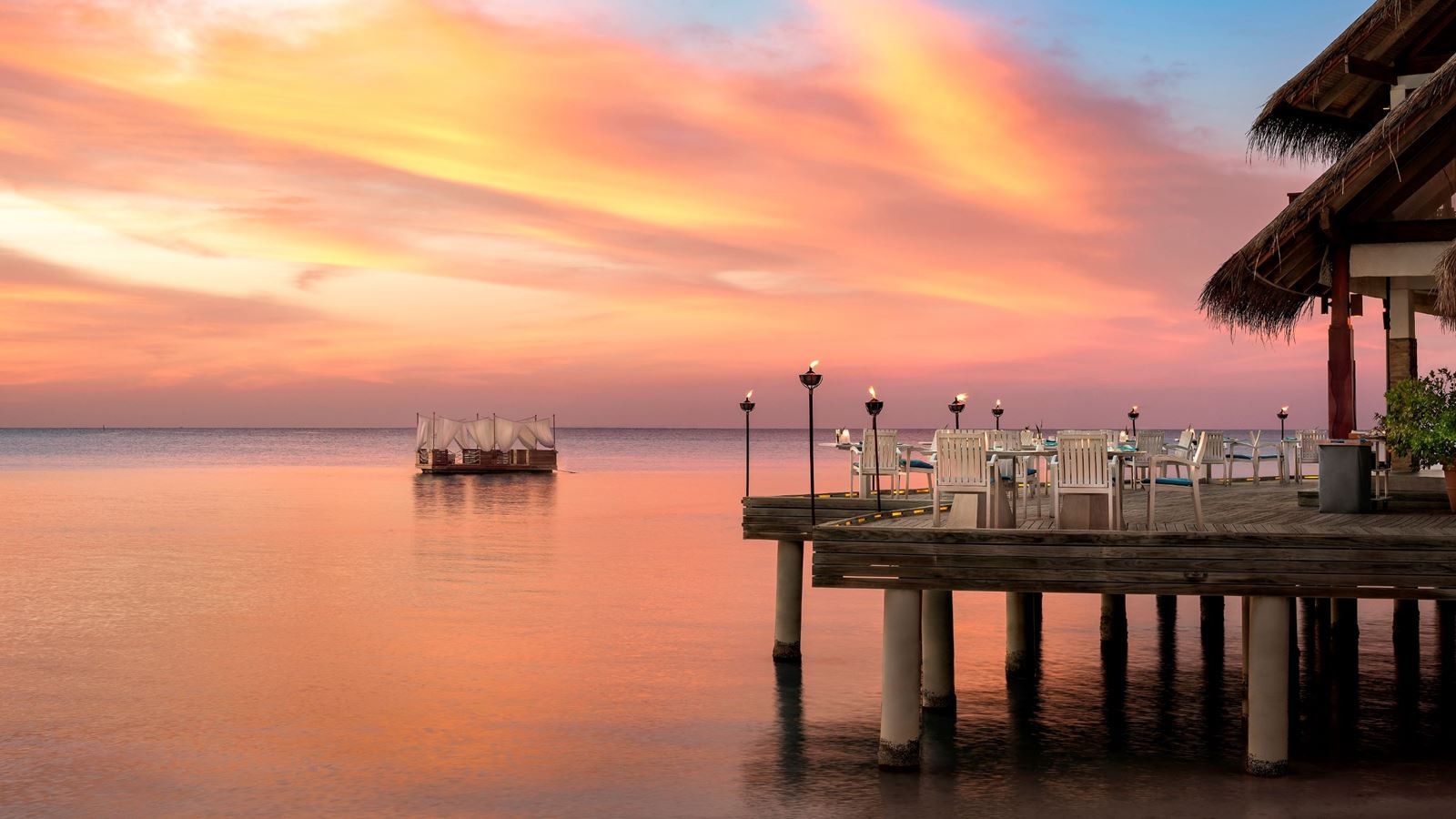 restaurants-sea-fire-salt