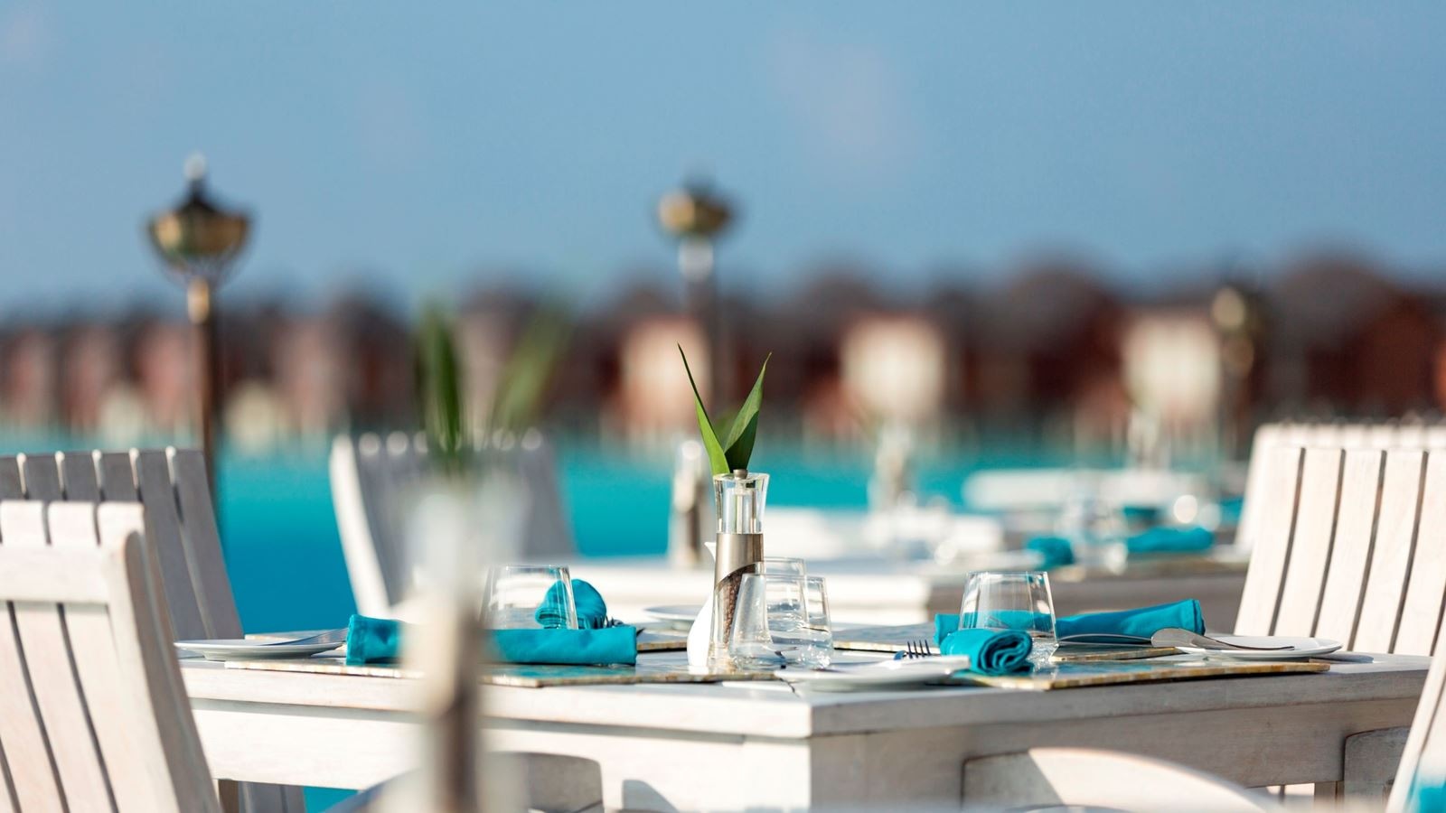 restaurants-sea-fire-salt