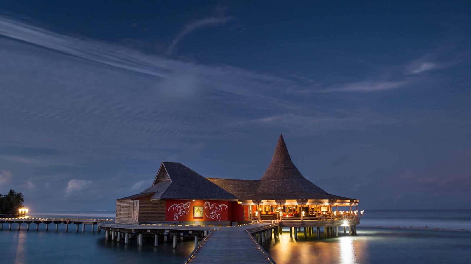restaurants-baan-huraa