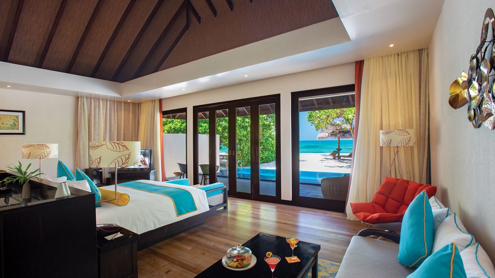 rooms-sunset-beach-villa-with-pool