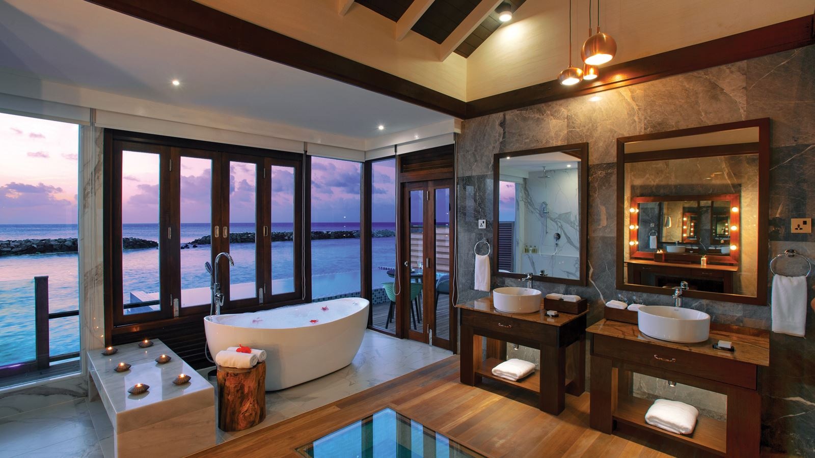 rooms-water-villa