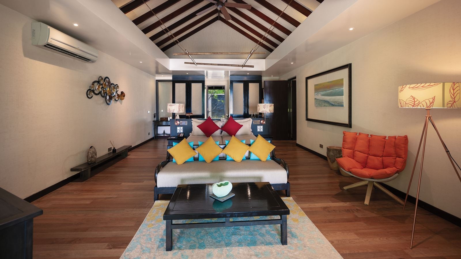 rooms-2-bedroom-sunset-family-beach-villa