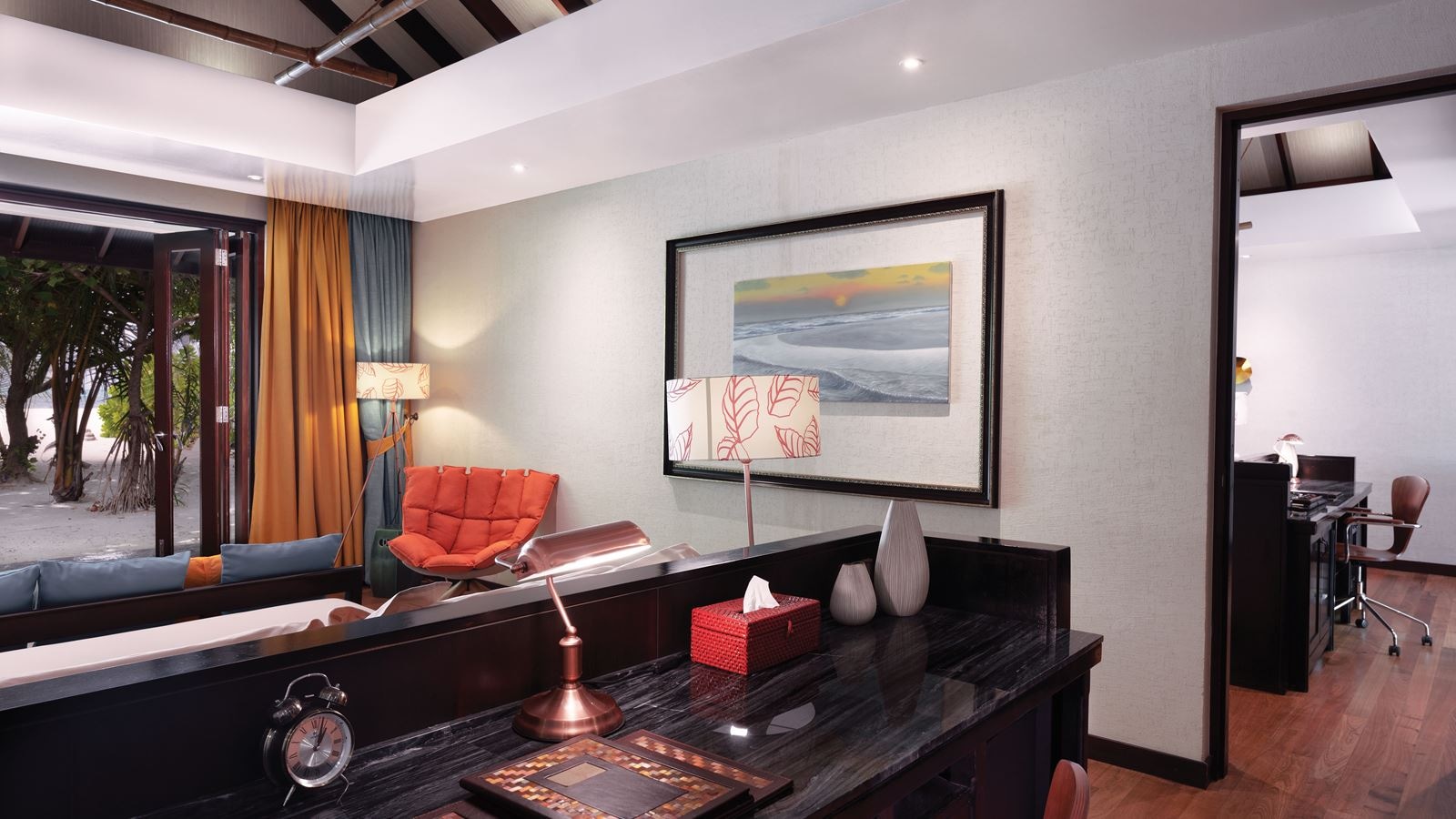 rooms-2-bedroom-sunset-family-beach-villa