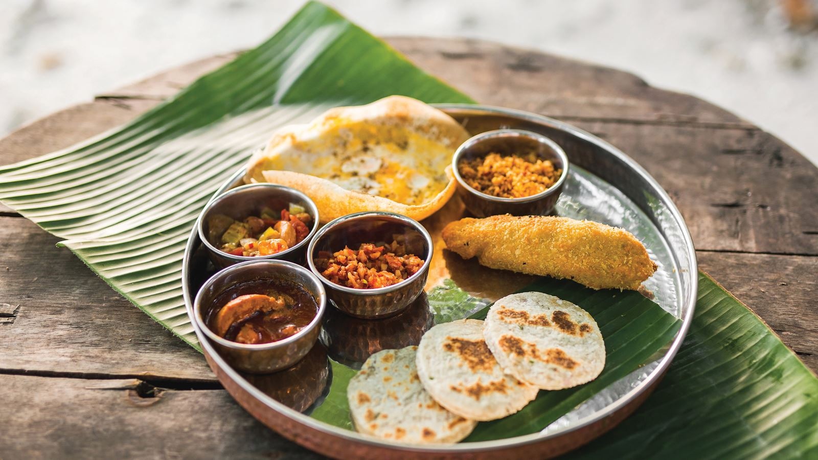 restaurants-ceylon-bliss