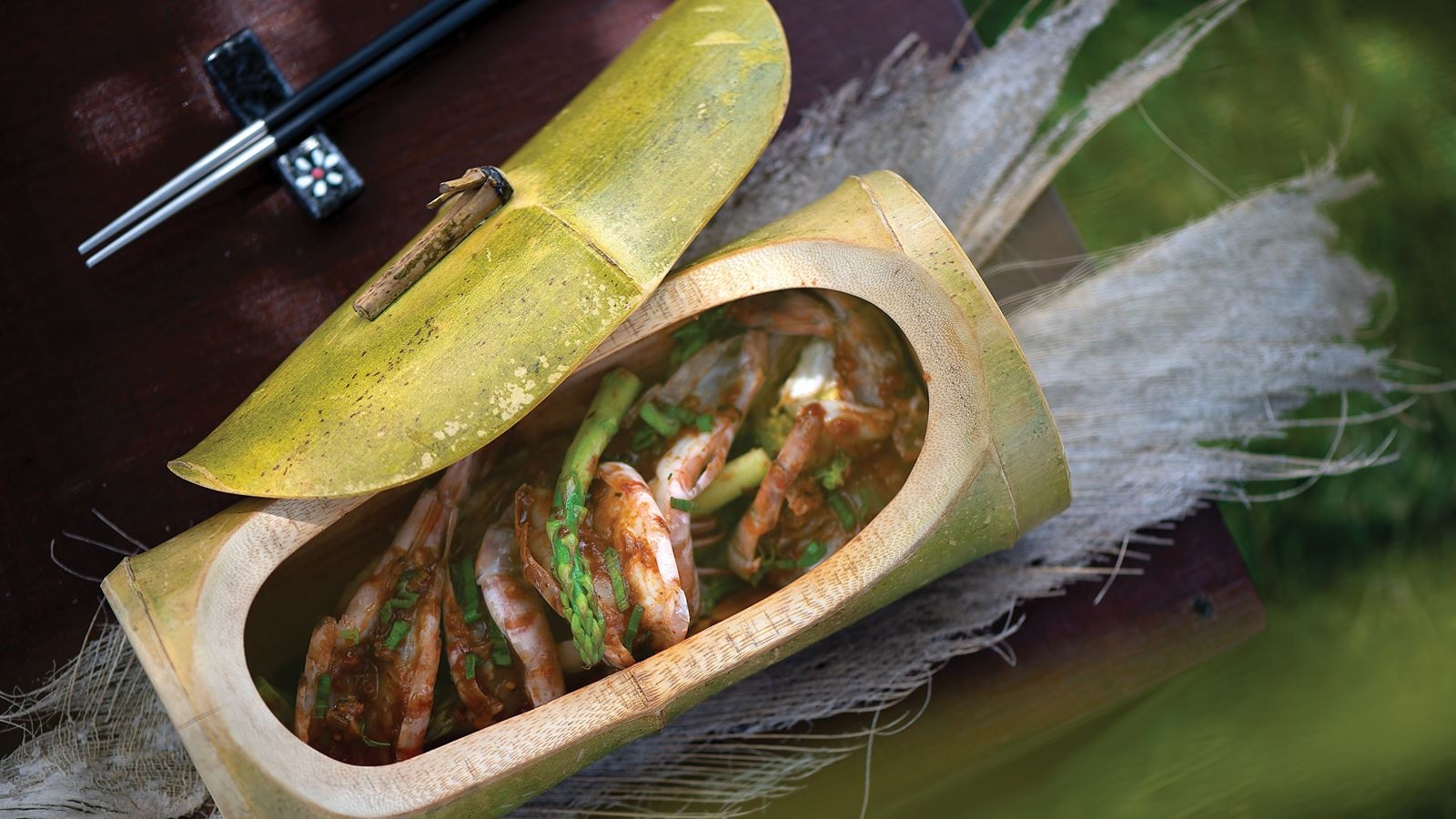 restaurants-pier-six