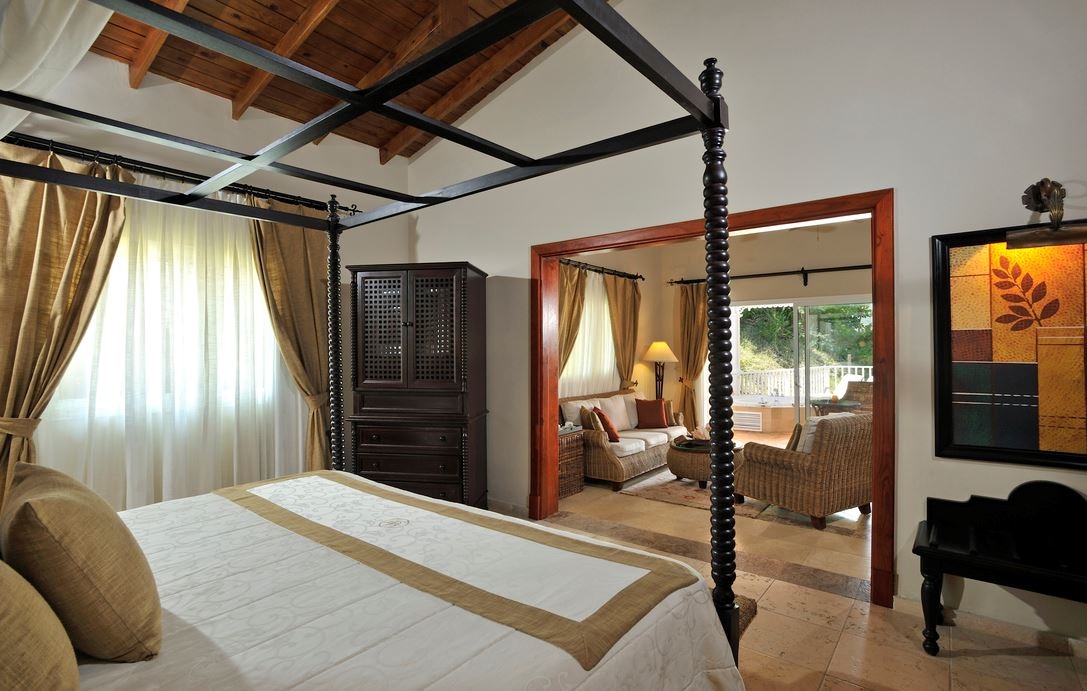 rooms-junior-suite-deluxe