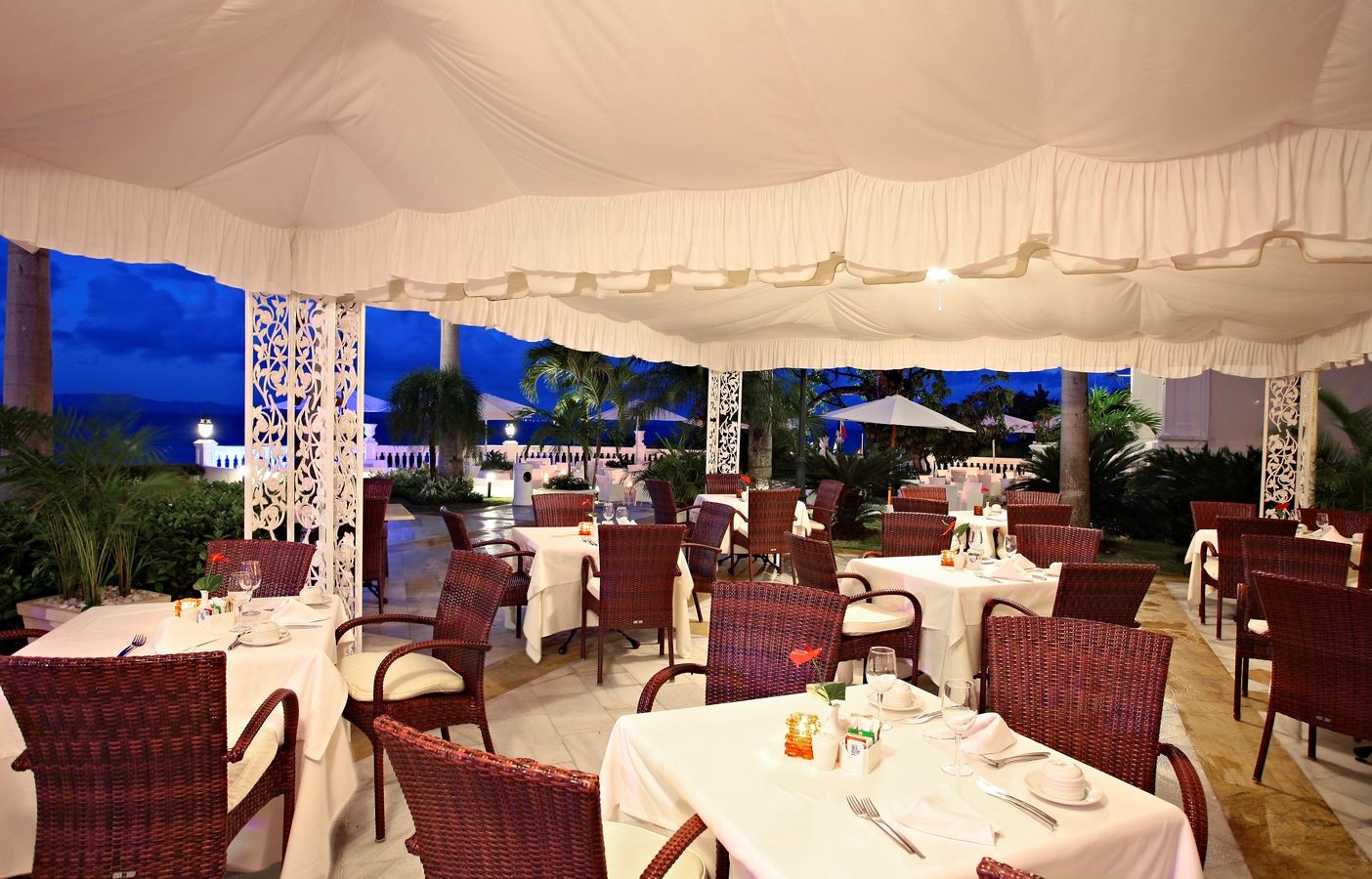 restaurants-main-restaurant-orquidea