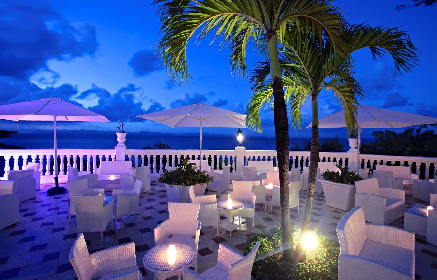 bars-bar-playa-bacardi