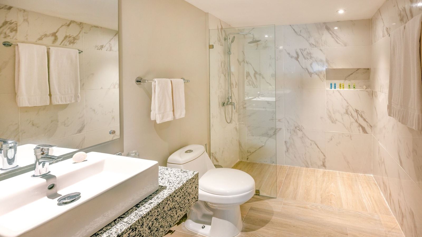 rooms-double-superior