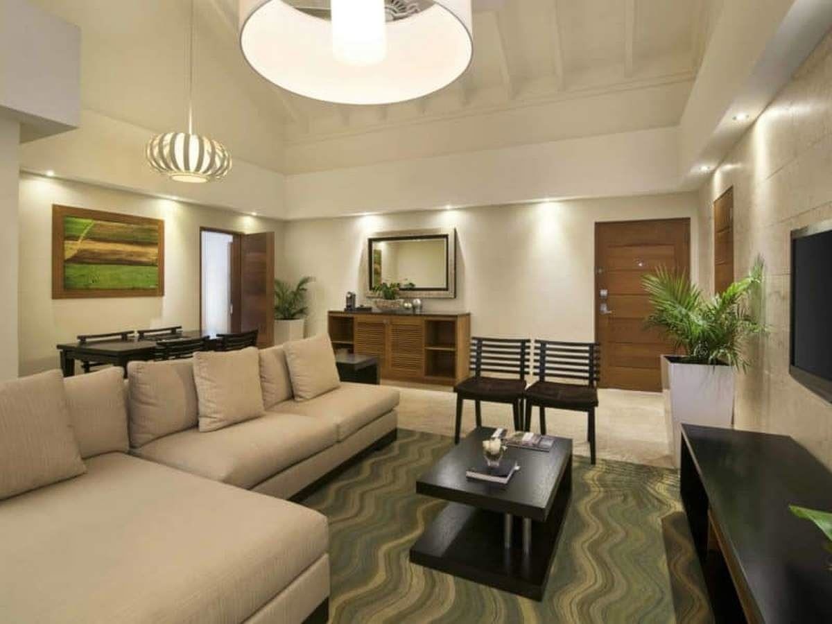 rooms-two-bedroom-elite-suite