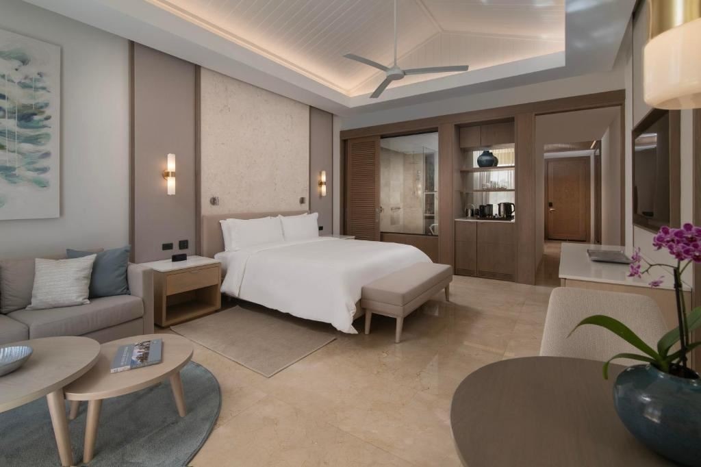 rooms-premier-junior-suite-balcon