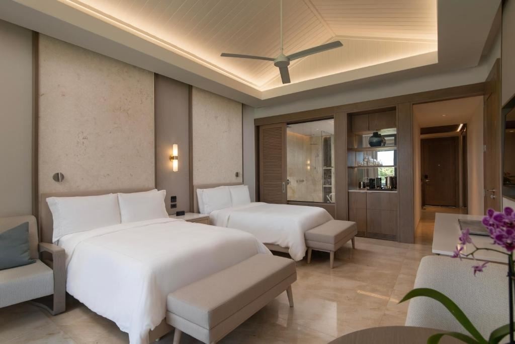 rooms-premier-junior-suite-balcon