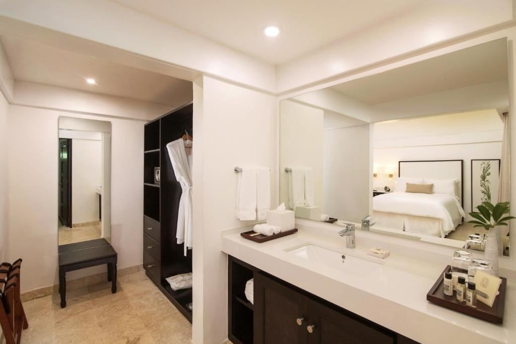 rooms-superior-casita-room