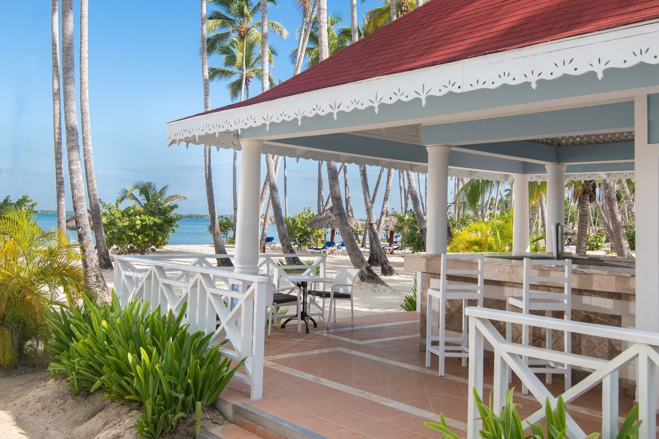 restaurants-snack-night-burger