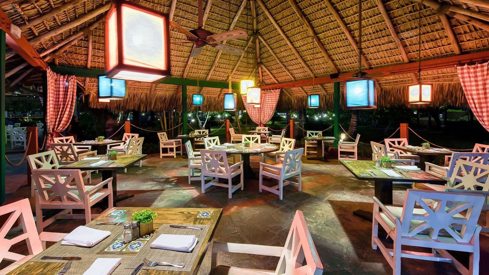 restaurants-el-taino