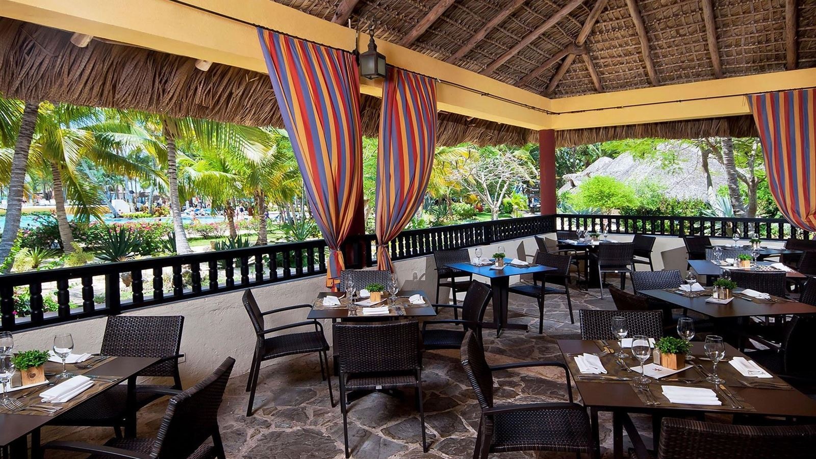 restaurants-la-toscana