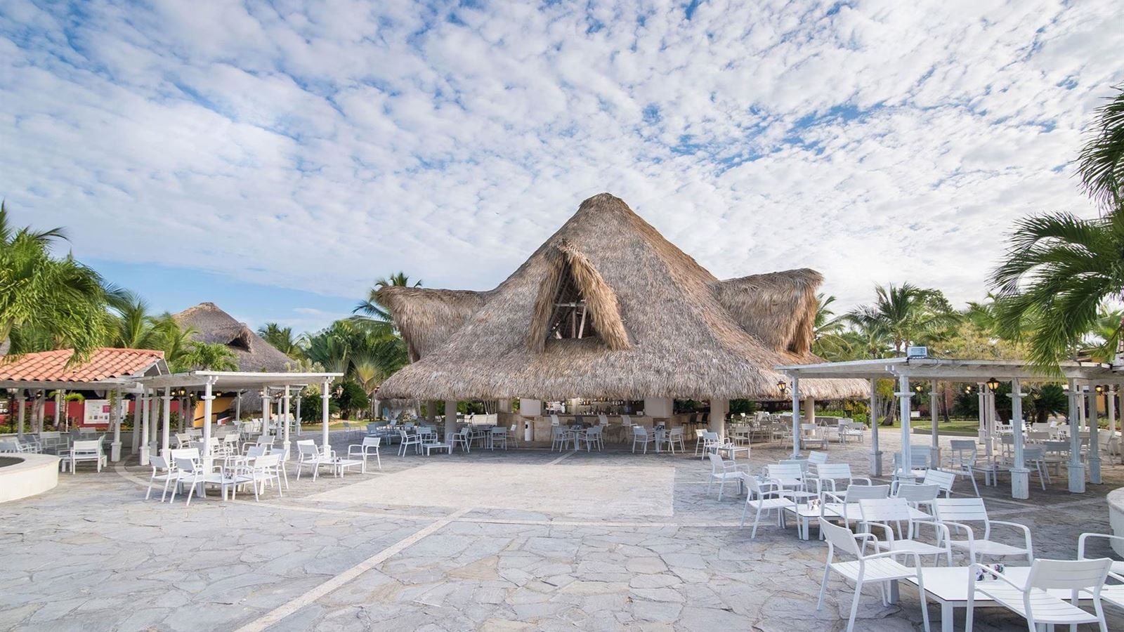 bars-snack-bar-pizza