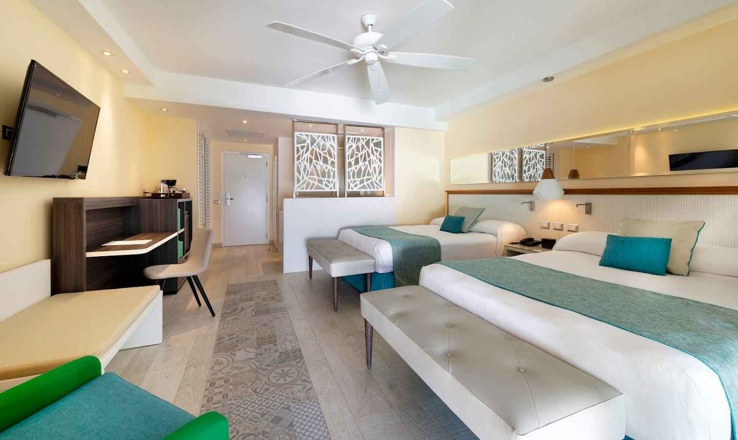 rooms-privileged-deluxe