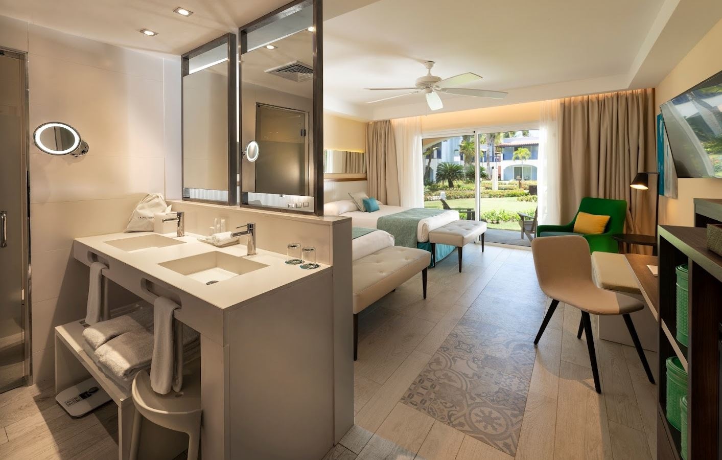 rooms-privileged-deluxe