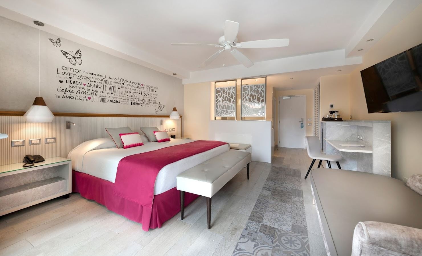 rooms-privileged-romance-deluxe