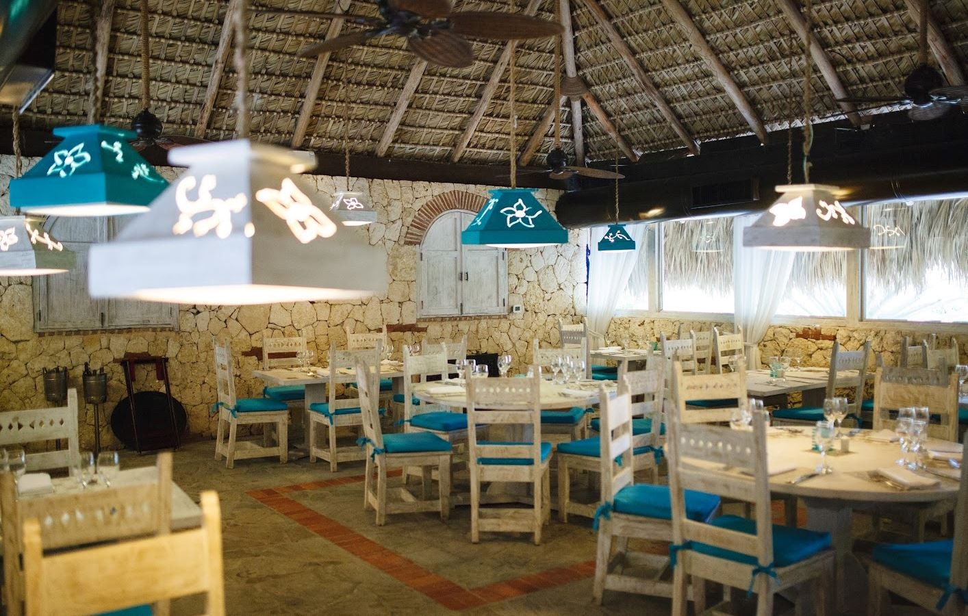 restaurants-yuca