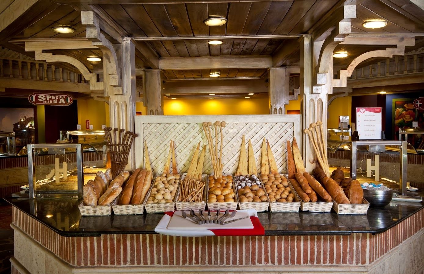 restaurants-el-taino