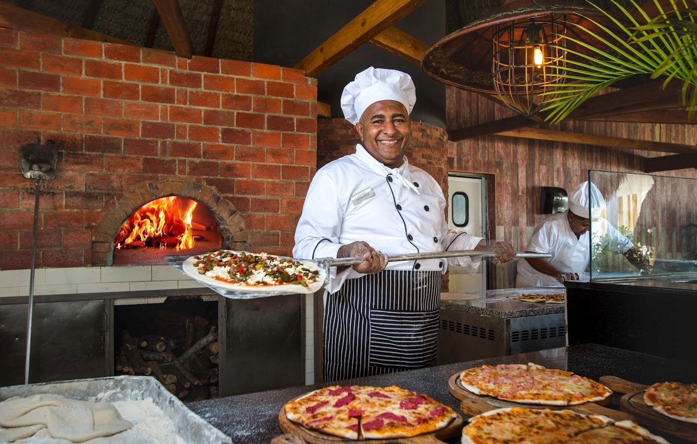 restaurants-pizzeria-sorrento