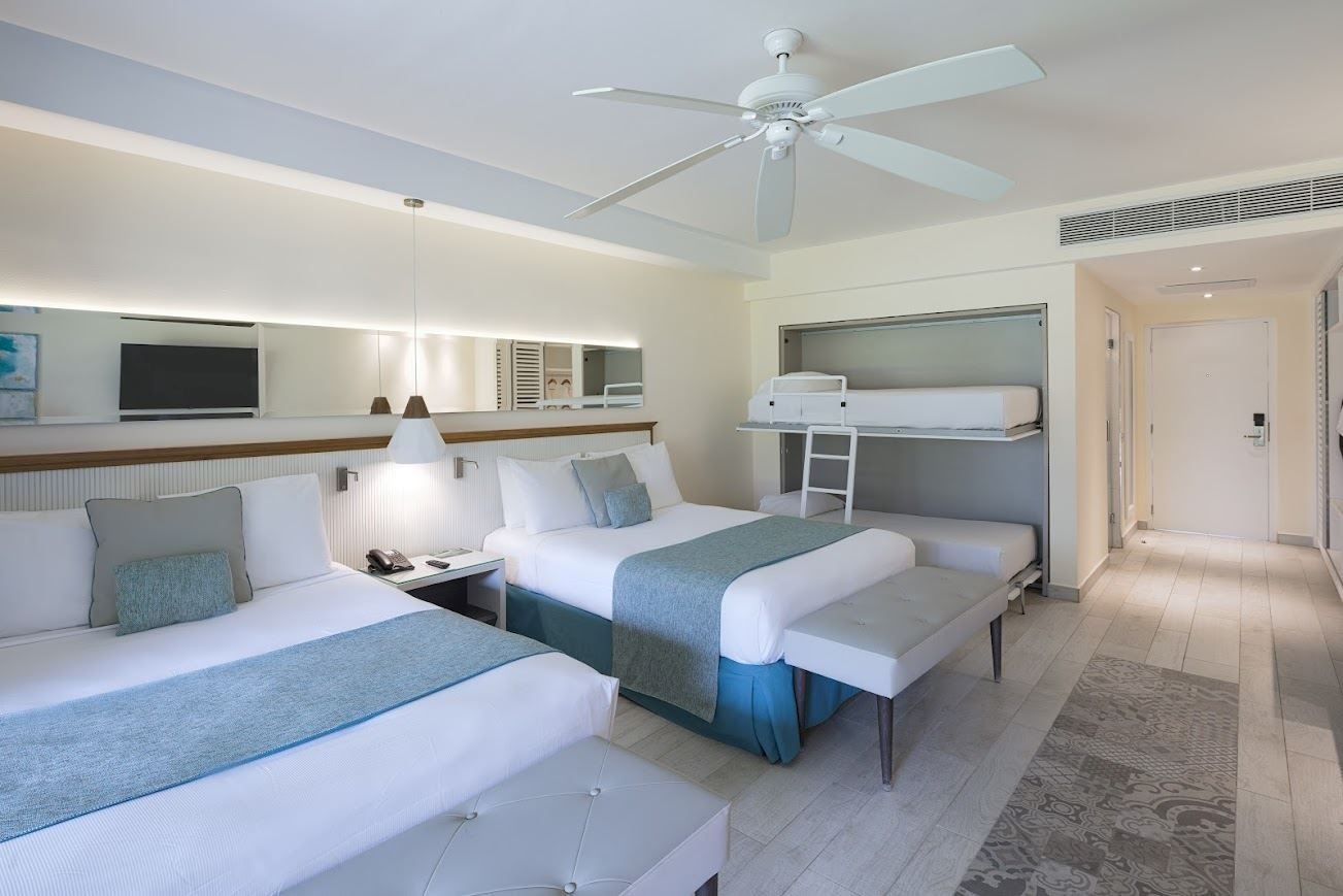 rooms-privileged-family-deluxe