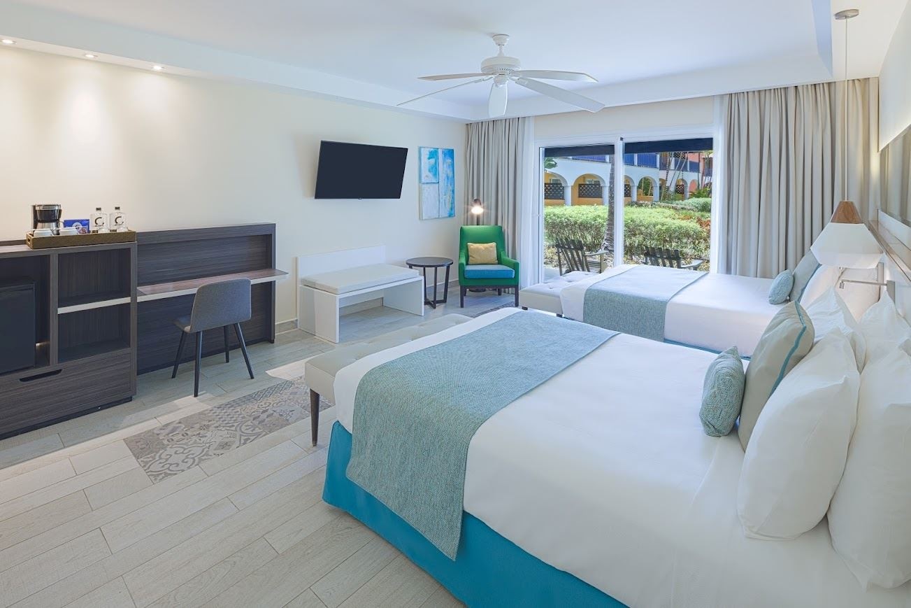 rooms-privileged-family-deluxe