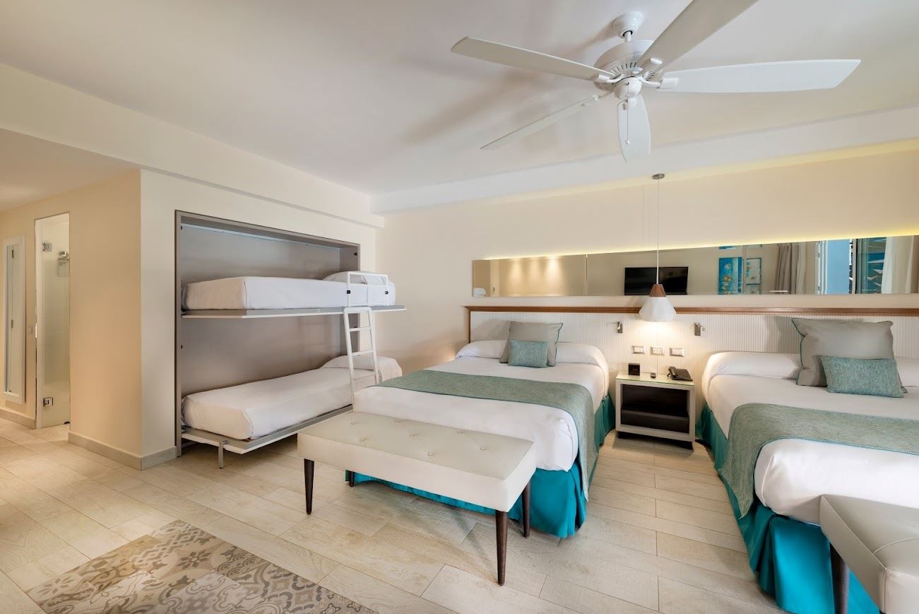 rooms-privileged-family-deluxe