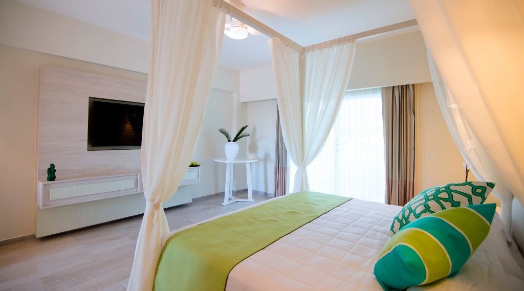 rooms-romance-double-room