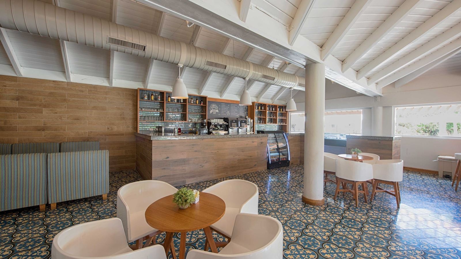 bars-lobby-bar-la-pirámide