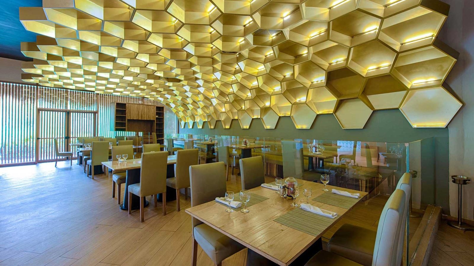 restaurants-rodizio-restaurant-la-gira-rodizio