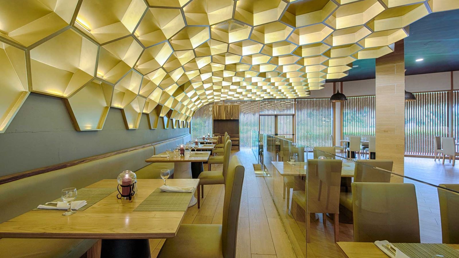 restaurants-rodizio-restaurant-la-gira-rodizio