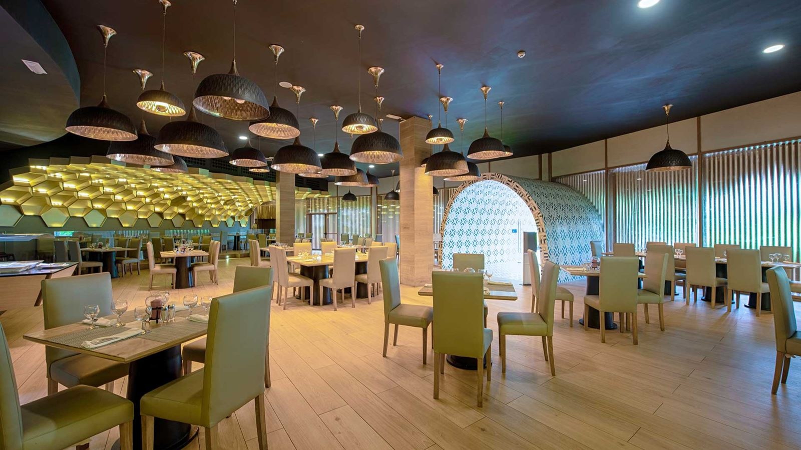 restaurants-rodizio-restaurant-la-gira-rodizio