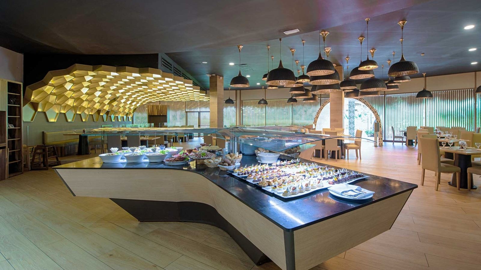 restaurants-rodizio-restaurant-la-gira-rodizio