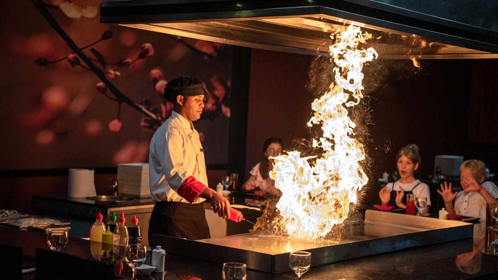 restaurants-asian-restaurant-ikebana