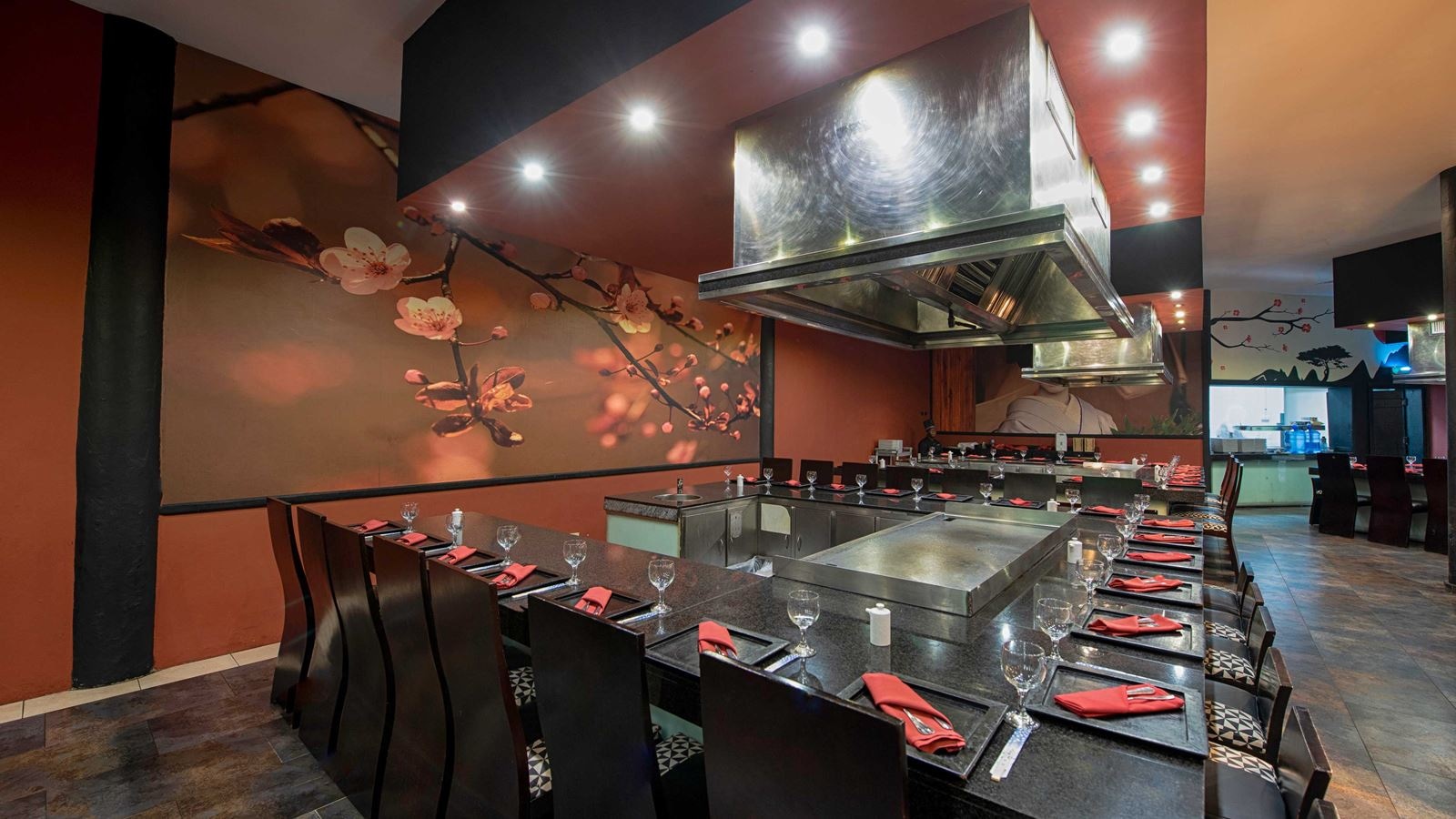 restaurants-asian-restaurant-ikebana