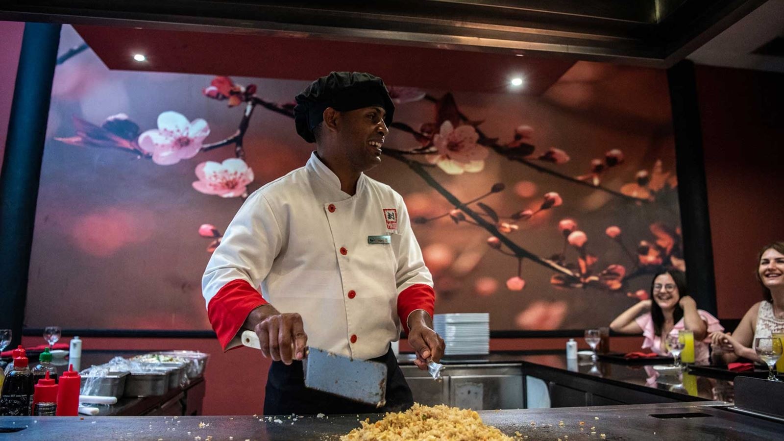 restaurants-asian-restaurant-ikebana