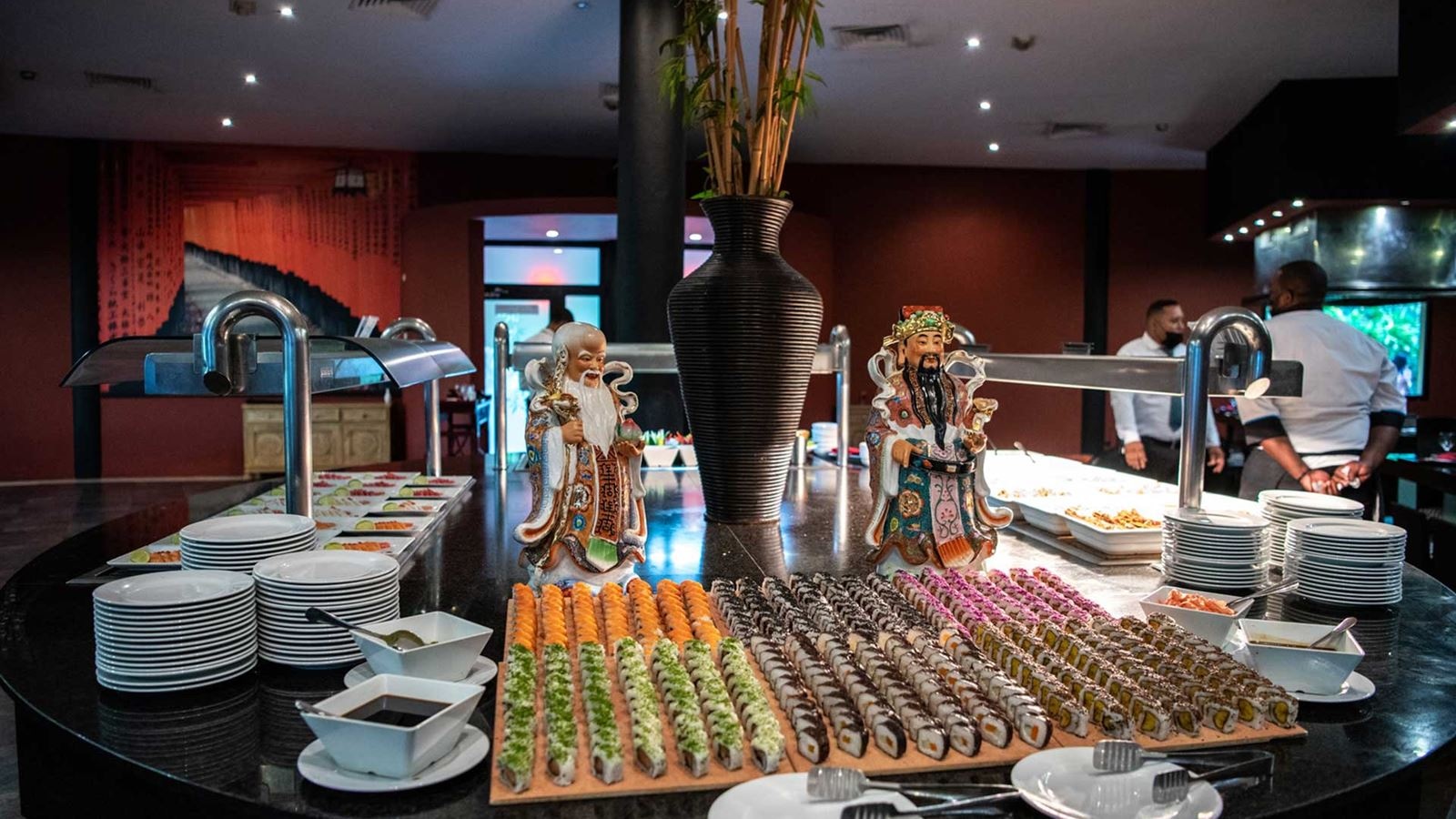 restaurants-asian-restaurant-ikebana