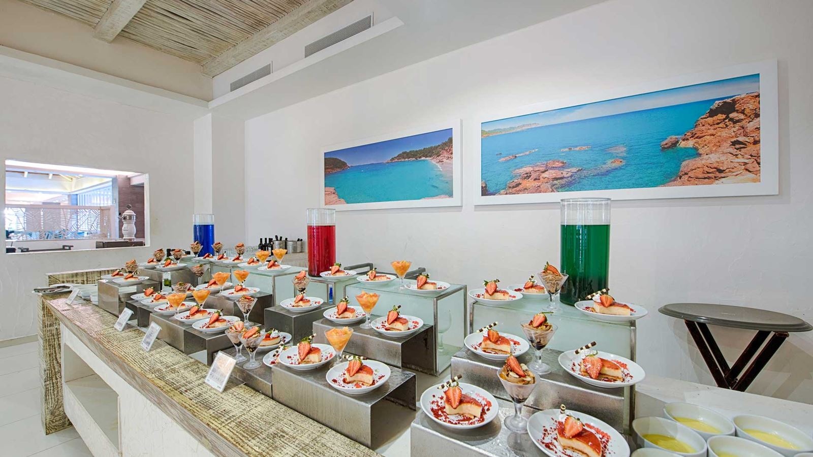 restaurants-mediterranean-restaurant-las-barcas