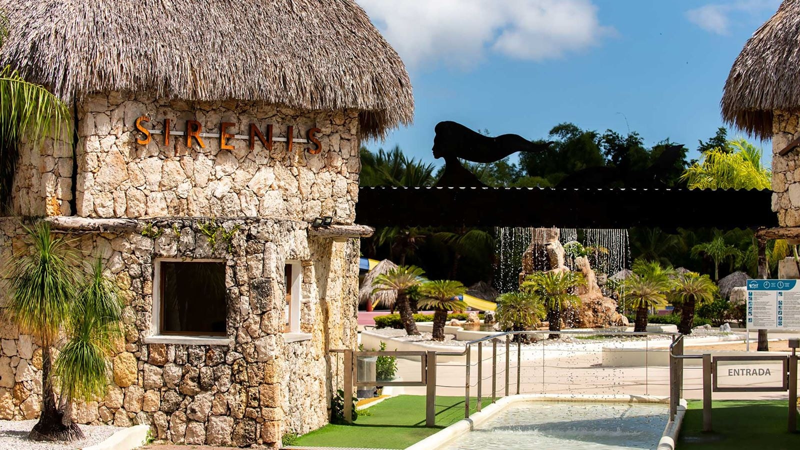 water-park-water-park