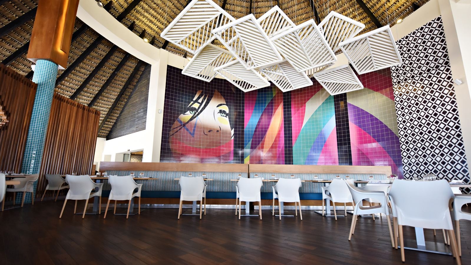 restaurants-elements