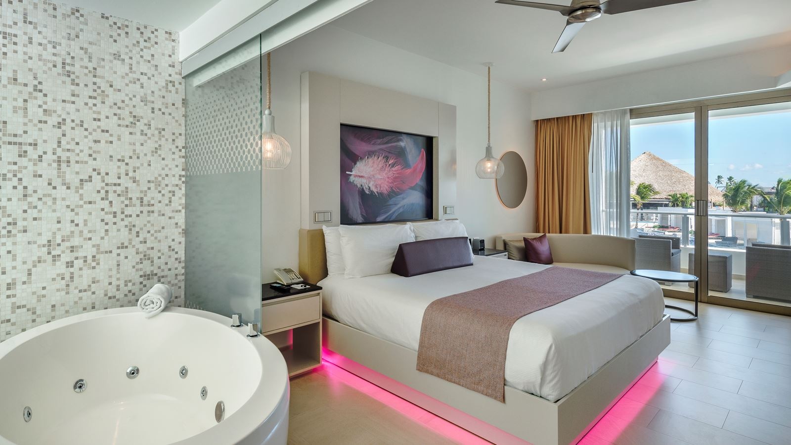 rooms-luxury-junior-suite